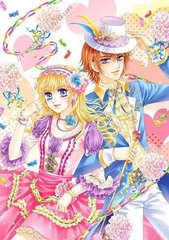 亚欧韩日一区二区